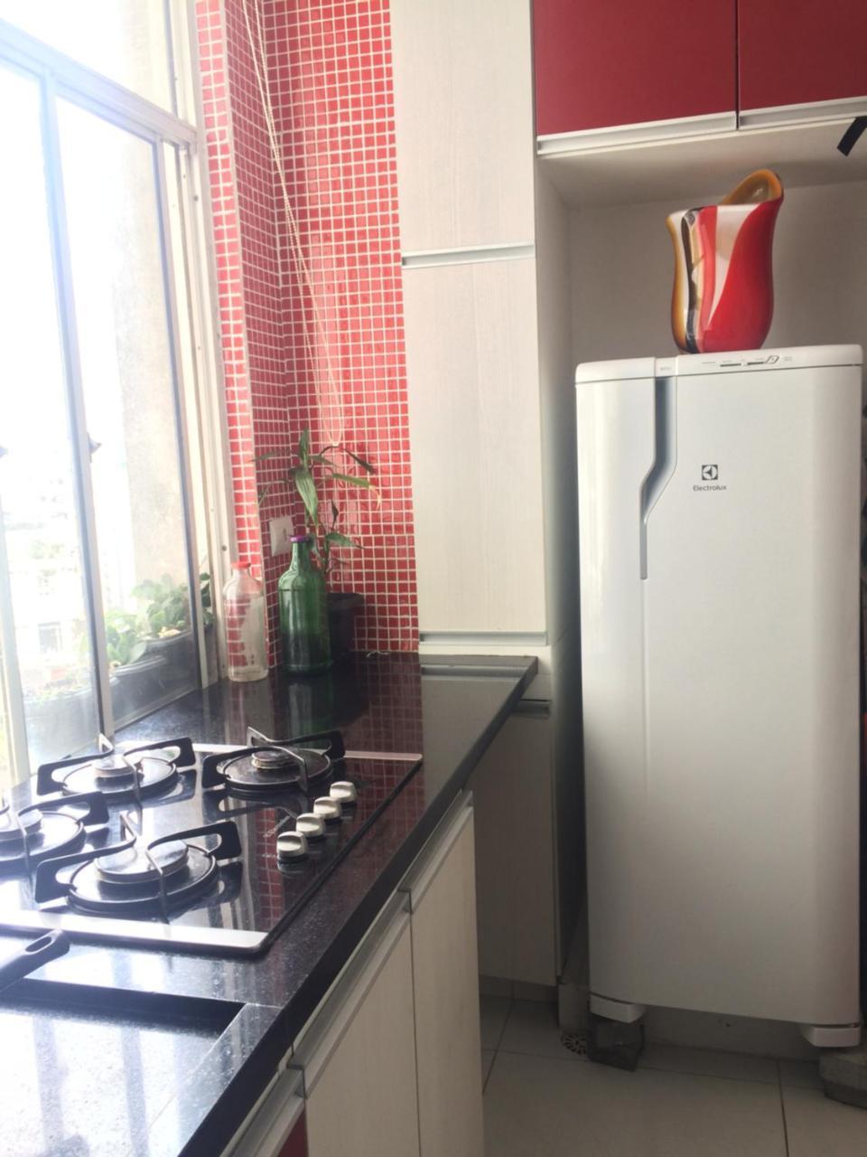 Sweet Home Home Office - Centro De Sao Paulo, Ao Lado Do Metro Anhangabau Ngoại thất bức ảnh