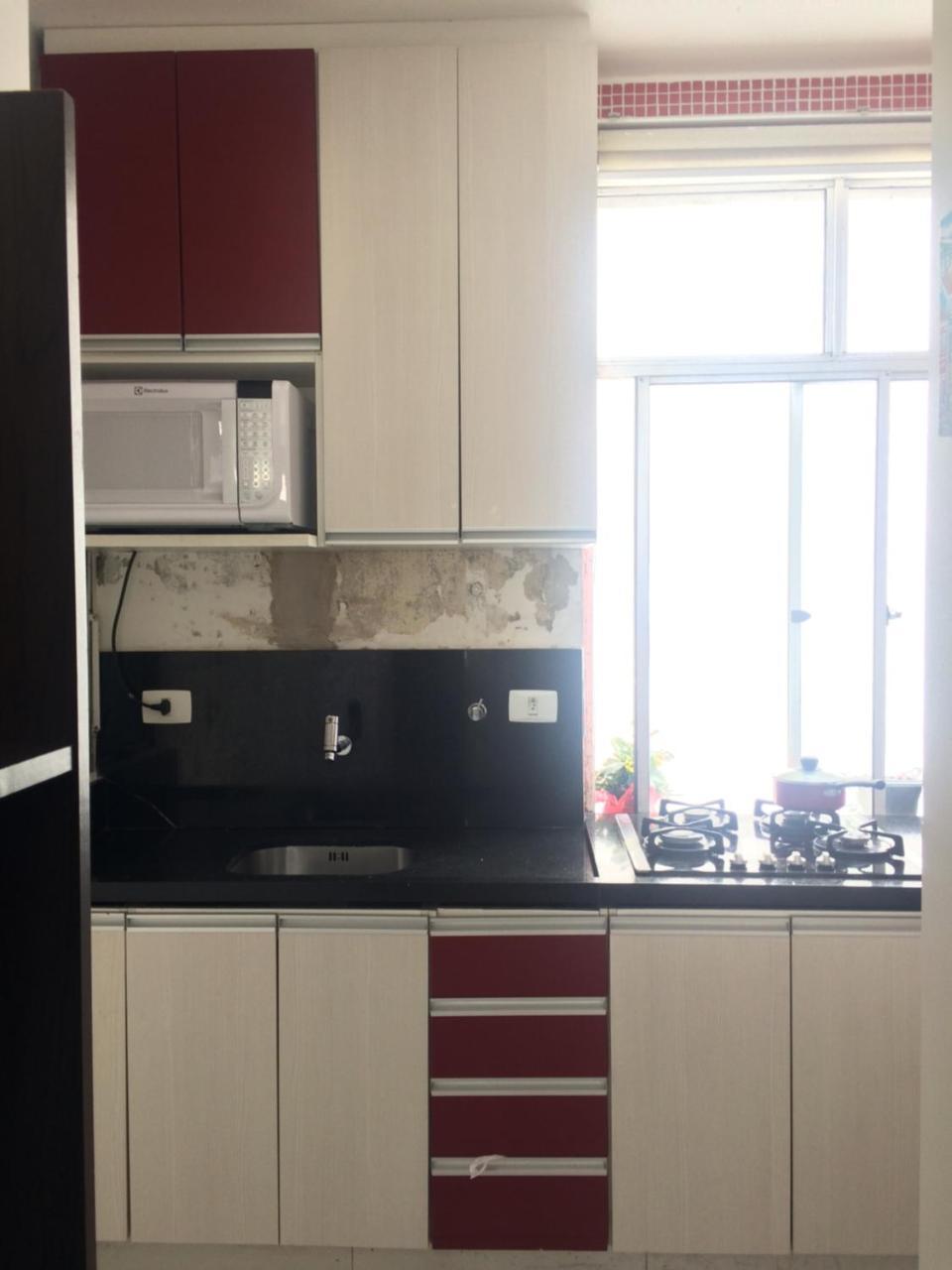 Sweet Home Home Office - Centro De Sao Paulo, Ao Lado Do Metro Anhangabau Ngoại thất bức ảnh